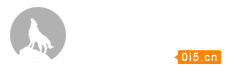 ㈀　㄀　䡲漀昀昀椀挀攀쁯㭭왛ꖔ